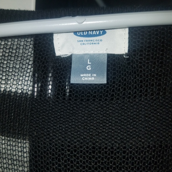 Sweater - Picture 2 of 4